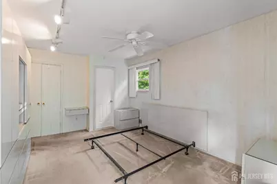 20 Valley Vale Drive, Old Bridge Township, NJ 08857 - Photo 17