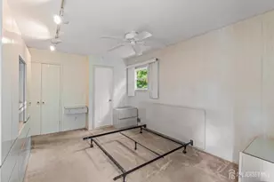 20 Valley Vale Dr, Old Bridge Township, NJ 08857 - Photo 17