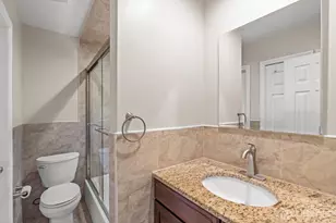 20 Valley Vale Dr, Old Bridge Township, NJ 08857 - Photo 21