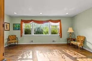 20 Valley Vale Dr, Old Bridge Township, NJ 08857 - Photo 3