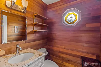 20 Valley Vale Drive, Old Bridge Township, NJ 08857 - Photo 29