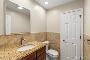 20 Valley Vale Dr, Old Bridge Township, NJ 08857 - Photo 11