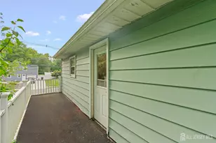 20 Valley Vale Dr, Old Bridge Township, NJ 08857 - Photo 19