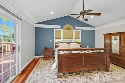 87 Fairway Boulevard, Monroe Township, NJ 08831 - Photo 17