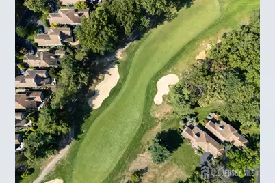 87 Fairway Boulevard, Monroe Township, NJ 08831 - Photo 9