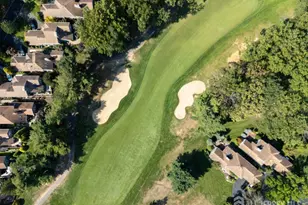 87 Fairway Blvd, Monroe Township, NJ 08831 - Photo 9