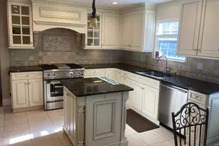 87 Fairway Blvd, Monroe Township, NJ 08831 - Photo 25