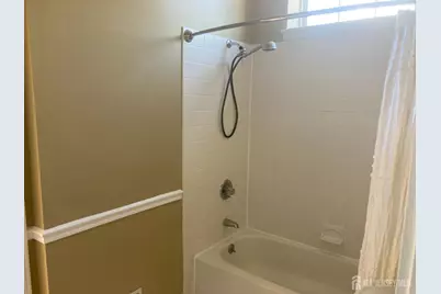 87 Fairway Boulevard, Monroe Township, NJ 08831 - Photo 37