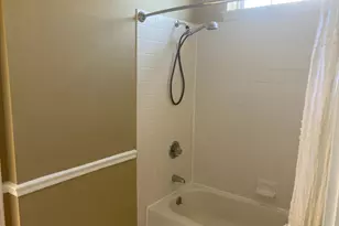 87 Fairway Blvd, Monroe Township, NJ 08831 - Photo 37