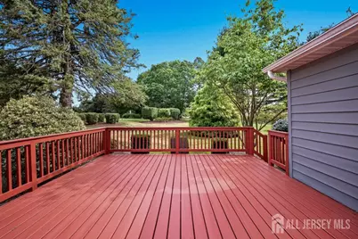 87 Fairway Boulevard, Monroe Township, NJ 08831 - Photo 11