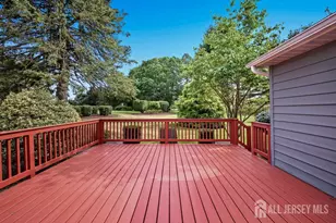 87 Fairway Blvd, Monroe Township, NJ 08831 - Photo 11