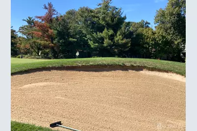 87 Fairway Boulevard, Monroe Township, NJ 08831 - Photo 15