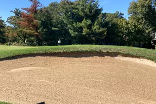 87 Fairway Blvd, Monroe Township, NJ 08831 - Photo 15