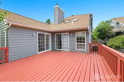 87 Fairway Boulevard, Monroe Township, NJ 08831 - Photo 21