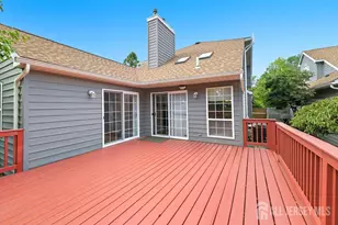 87 Fairway Blvd, Monroe Township, NJ 08831 - Photo 21