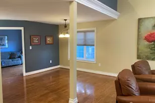 87 Fairway Blvd, Monroe Township, NJ 08831 - Photo 23