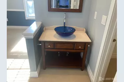 87 Fairway Boulevard, Monroe Township, NJ 08831 - Photo 35