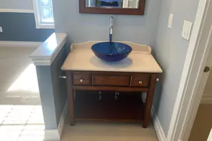 87 Fairway Blvd, Monroe Township, NJ 08831 - Photo 35