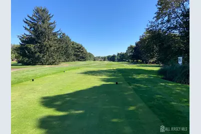 87 Fairway Boulevard, Monroe Township, NJ 08831 - Photo 13