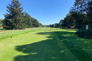 87 Fairway Blvd, Monroe Township, NJ 08831 - Photo 13