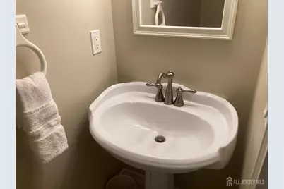 87 Fairway Boulevard, Monroe Township, NJ 08831 - Photo 27