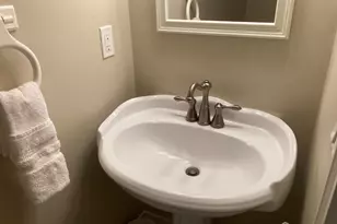 87 Fairway Blvd, Monroe Township, NJ 08831 - Photo 27