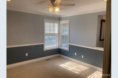 87 Fairway Boulevard, Monroe Township, NJ 08831 - Photo 33