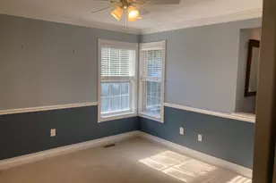 87 Fairway Blvd, Monroe Township, NJ 08831 - Photo 33