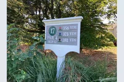 87 Fairway Boulevard, Monroe Township, NJ 08831 - Photo 5