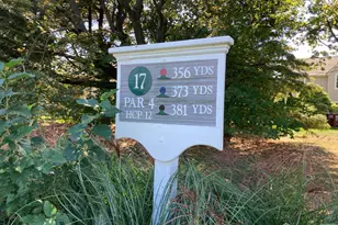 87 Fairway Blvd, Monroe Township, NJ 08831 - Photo 5