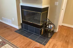 87 Fairway Blvd, Monroe Township, NJ 08831 - Photo 29