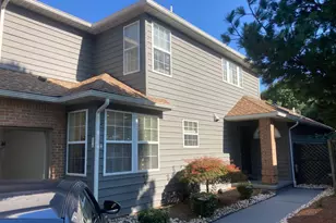 87 Fairway Blvd, Monroe Township, NJ 08831 - Photo 3