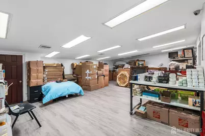 362 Stockton Street, Perth Amboy, NJ 08861 - Photo 33