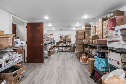 362 Stockton Street, Perth Amboy, NJ 08861 - Photo 31