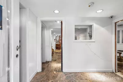 362 Stockton Street, Perth Amboy, NJ 08861 - Photo 25