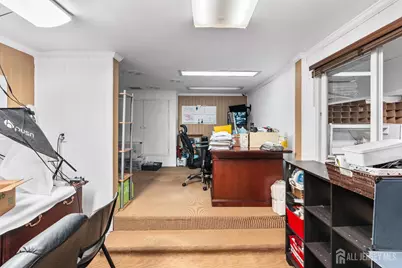 362 Stockton Street, Perth Amboy, NJ 08861 - Photo 9