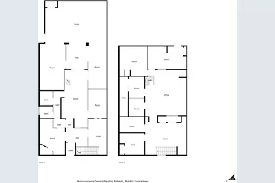 362 Stockton Street, Perth Amboy, NJ 08861 - Photo 51