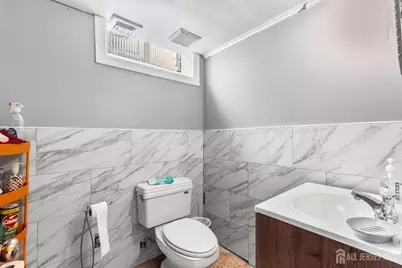 362 Stockton Street, Perth Amboy, NJ 08861 - Photo 27