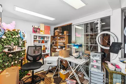 362 Stockton Street, Perth Amboy, NJ 08861 - Photo 37