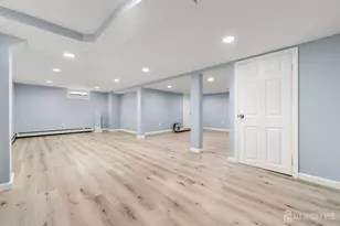 744 Donald Ave, Perth Amboy, NJ 08861 - Photo 23