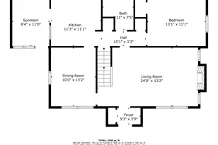 744 Donald Ave, Perth Amboy, NJ 08861 - Photo 27