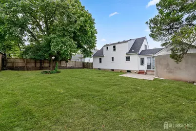 744 Donald Avenue, Perth Amboy, NJ 08861 - Photo 21