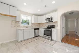 744 Donald Ave, Perth Amboy, NJ 08861 - Photo 3