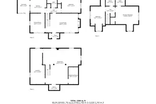 744 Donald Ave, Perth Amboy, NJ 08861 - Photo 29