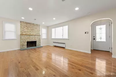 744 Donald Avenue, Perth Amboy, NJ 08861 - Photo 11