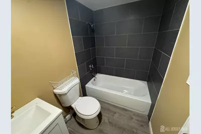 724 Cortlandt Street #5, Perth Amboy, NJ 08861 - Photo 5