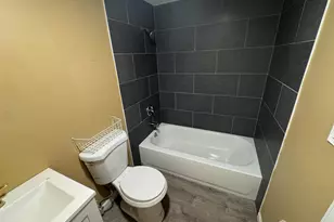 724 Cortlandt St, Perth Amboy, NJ 08861 - Photo 5