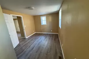 724 Cortlandt St, Perth Amboy, NJ 08861 - Photo 1