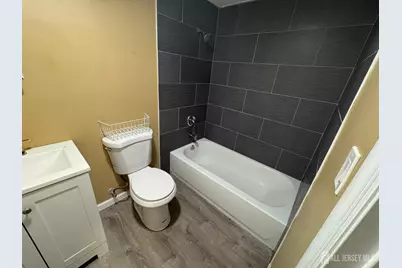 724 Cortlandt Street #5, Perth Amboy, NJ 08861 - Photo 9