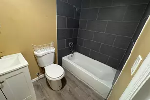 724 Cortlandt St, Perth Amboy, NJ 08861 - Photo 9